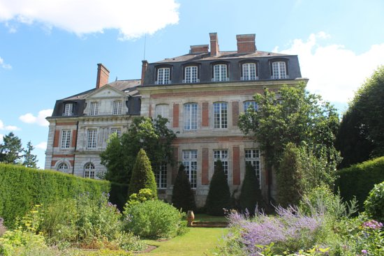 getlstd property photo 611