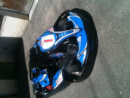 getlstd property photo 612