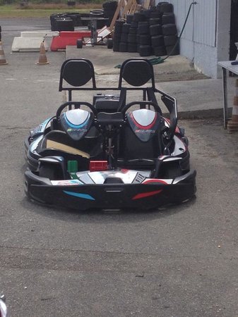 getlstd property photo 613