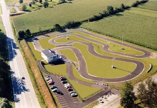 getlstd property photo 614