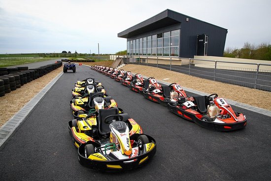 getlstd property photo 615