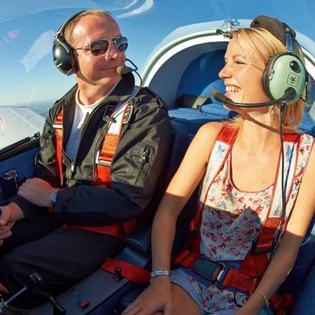 getlstd property photo 616