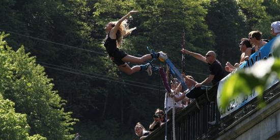 getlstd property photo 618