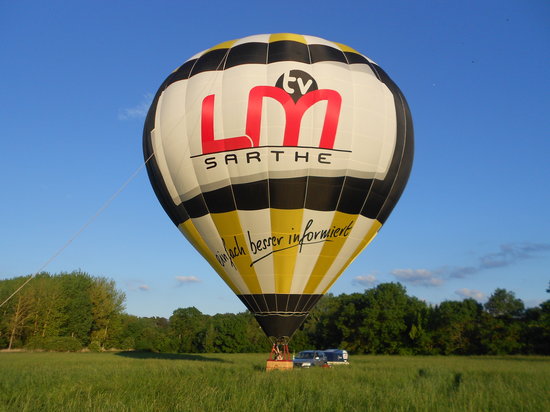 getlstd property photo 620