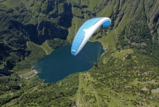 getlstd property photo 621