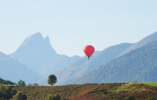 getlstd property photo 622