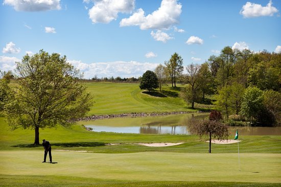 getlstd property photo 623