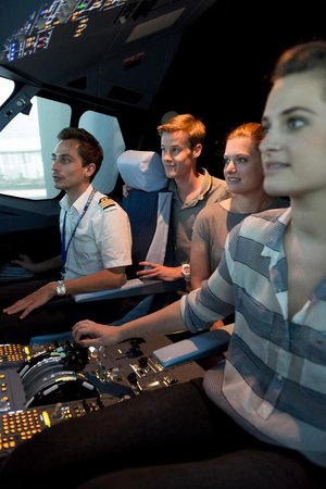 getlstd property photo 624