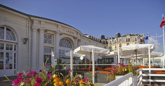 getlstd property photo 627