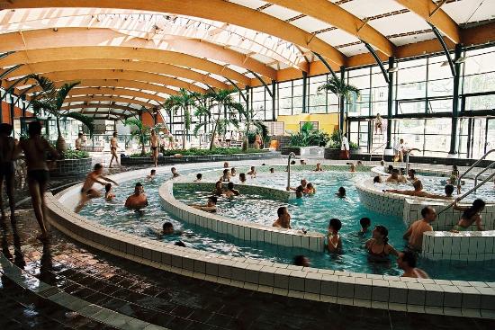 getlstd property photo 629