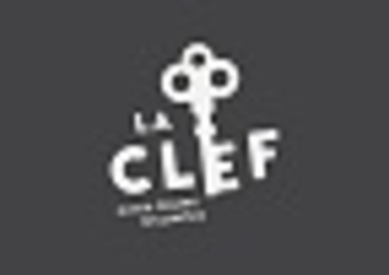 getlstd property photo 630