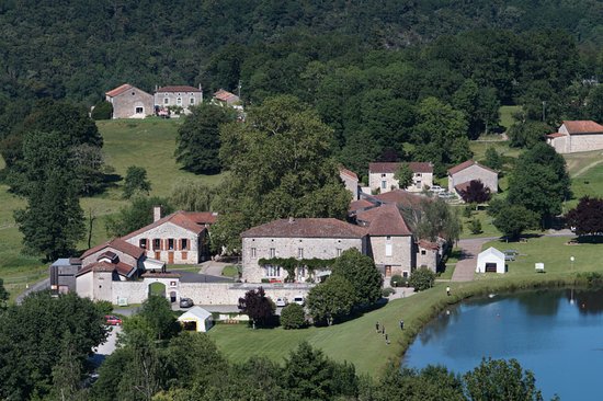 getlstd property photo 631