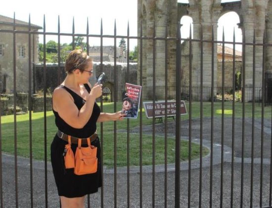 getlstd property photo 632