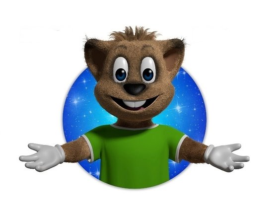 getlstd property photo 633