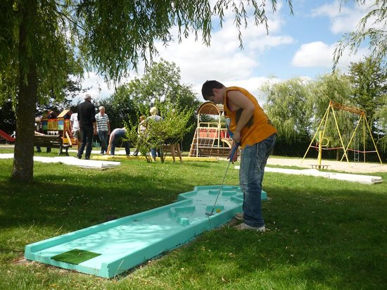 getlstd property photo 634