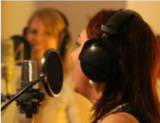 getlstd property photo 635