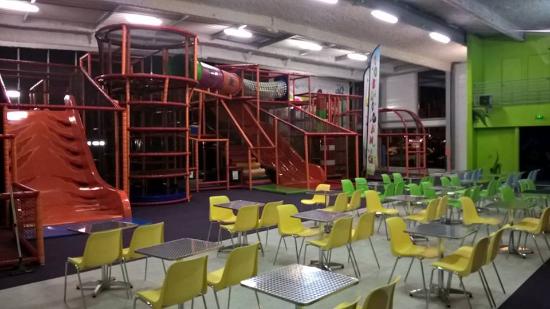 getlstd property photo 636