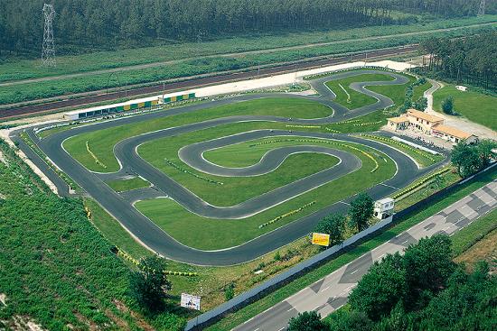 getlstd property photo 637