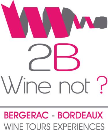 getlstd property photo 638