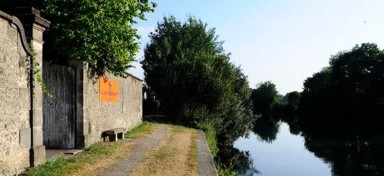 getlstd property photo 639