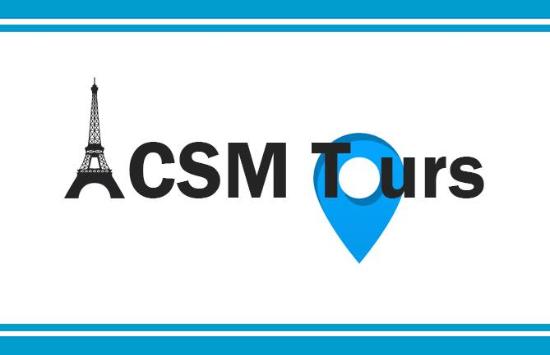 getlstd property photo 640