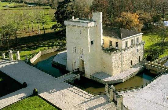 getlstd property photo 642