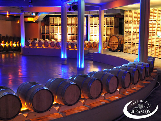 getlstd property photo 643