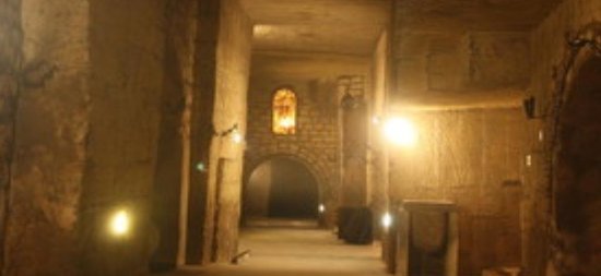 getlstd property photo 644