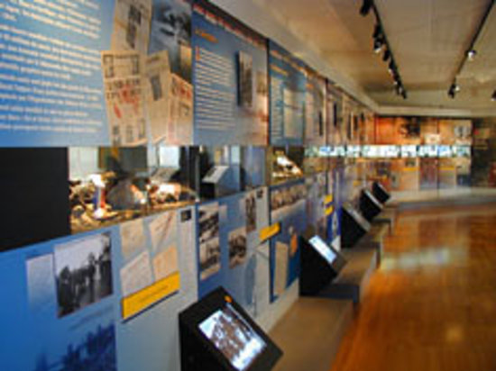 getlstd property photo 645