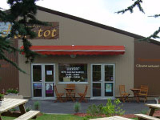 getlstd property photo 646