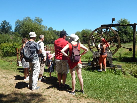 getlstd property photo 647