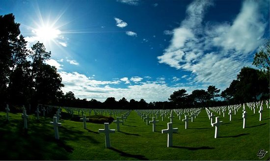 getlstd property photo 648