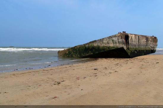 getlstd property photo 649