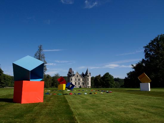 getlstd property photo 650