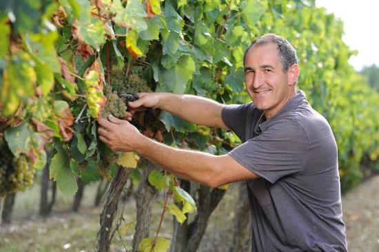 getlstd property photo 651