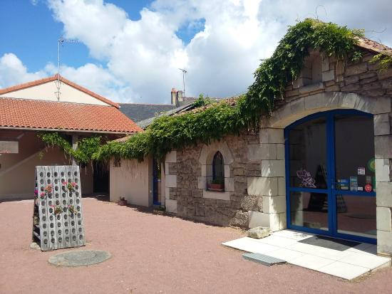 getlstd property photo 652