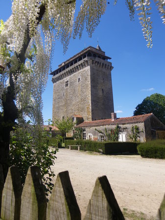 getlstd property photo 653