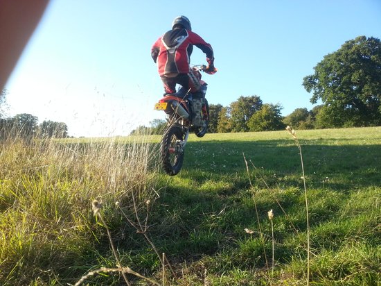 getlstd property photo 654