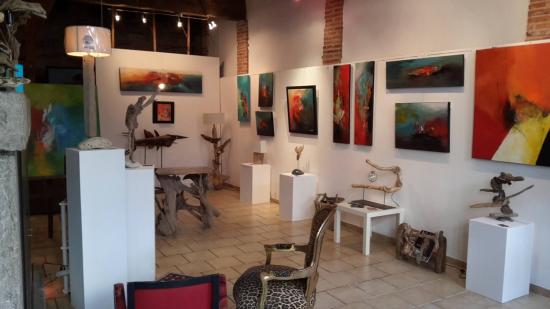 getlstd property photo 655