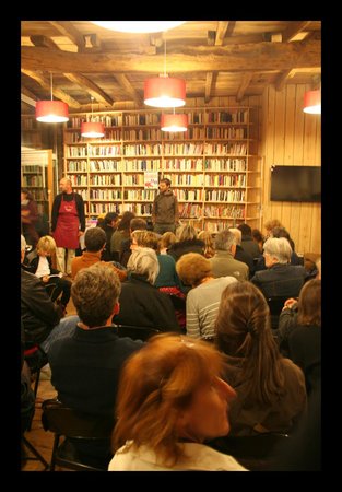 getlstd property photo 656