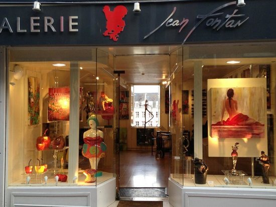 getlstd property photo 658