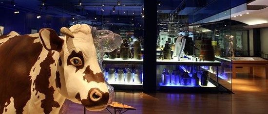 getlstd property photo 660