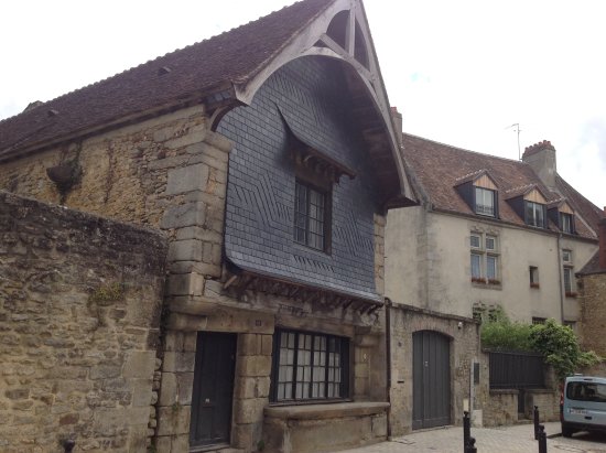 getlstd property photo 662