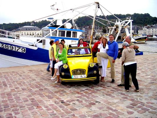 getlstd property photo 663