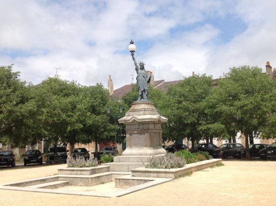 getlstd property photo 664