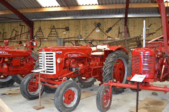 getlstd property photo 665