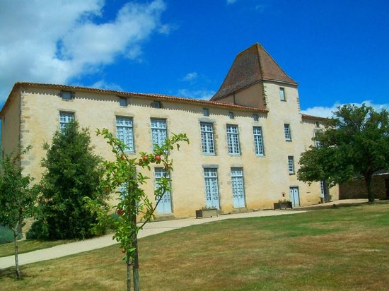 getlstd property photo 671