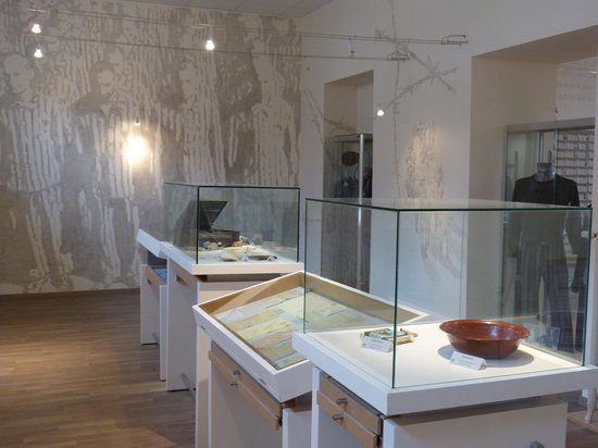 getlstd property photo 672