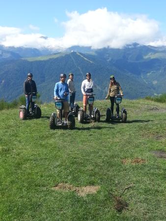 getlstd property photo 673