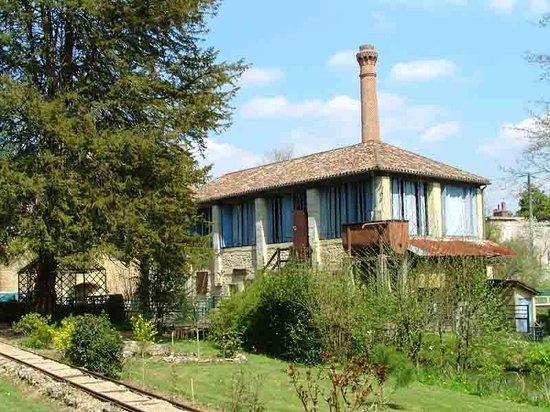 getlstd property photo 674